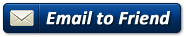 Email to Friend